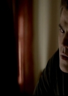 VampireDiariesWorld-dot-org_4x01GrowingPains0089.jpg