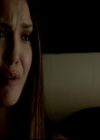 VampireDiariesWorld-dot-org_4x01GrowingPains0090.jpg