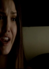 VampireDiariesWorld-dot-org_4x01GrowingPains0091.jpg