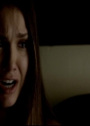 VampireDiariesWorld-dot-org_4x01GrowingPains0094.jpg