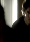 VampireDiariesWorld-dot-org_4x01GrowingPains0105.jpg