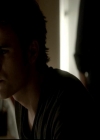 VampireDiariesWorld-dot-org_4x01GrowingPains0107.jpg