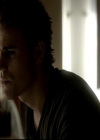 VampireDiariesWorld-dot-org_4x01GrowingPains0108.jpg