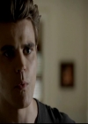 VampireDiariesWorld-dot-org_4x01GrowingPains0125.jpg