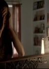 VampireDiariesWorld-dot-org_4x01GrowingPains0151.jpg