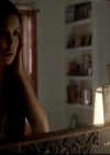VampireDiariesWorld-dot-org_4x01GrowingPains0152.jpg