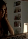 VampireDiariesWorld-dot-org_4x01GrowingPains0153.jpg