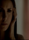 VampireDiariesWorld-dot-org_4x01GrowingPains0154.jpg