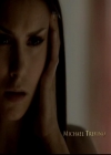 VampireDiariesWorld-dot-org_4x01GrowingPains0155.jpg