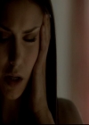 VampireDiariesWorld-dot-org_4x01GrowingPains0157.jpg