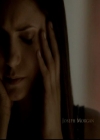 VampireDiariesWorld-dot-org_4x01GrowingPains0158.jpg