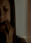 VampireDiariesWorld-dot-org_4x01GrowingPains0159.jpg