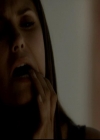 VampireDiariesWorld-dot-org_4x01GrowingPains0160.jpg