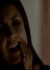 VampireDiariesWorld-dot-org_4x01GrowingPains0161.jpg
