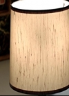 VampireDiariesWorld-dot-org_4x01GrowingPains0166.jpg