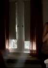 VampireDiariesWorld-dot-org_4x01GrowingPains0168.jpg