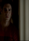 VampireDiariesWorld-dot-org_4x01GrowingPains0169.jpg