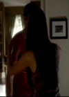VampireDiariesWorld-dot-org_4x01GrowingPains0171.jpg