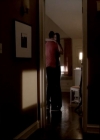 VampireDiariesWorld-dot-org_4x01GrowingPains0172.jpg