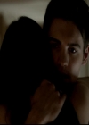 VampireDiariesWorld-dot-org_4x01GrowingPains0173.jpg