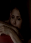 VampireDiariesWorld-dot-org_4x01GrowingPains0174.jpg