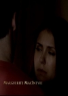 VampireDiariesWorld-dot-org_4x01GrowingPains0175.jpg