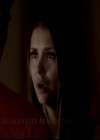VampireDiariesWorld-dot-org_4x01GrowingPains0176.jpg
