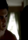 VampireDiariesWorld-dot-org_4x01GrowingPains0177.jpg