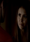 VampireDiariesWorld-dot-org_4x01GrowingPains0179.jpg