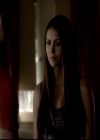 VampireDiariesWorld-dot-org_4x01GrowingPains0181.jpg