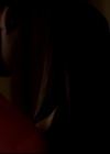 VampireDiariesWorld-dot-org_4x01GrowingPains0189.jpg