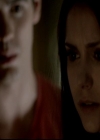 VampireDiariesWorld-dot-org_4x01GrowingPains0190.jpg