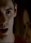 VampireDiariesWorld-dot-org_4x01GrowingPains0191.jpg