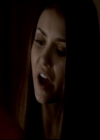 VampireDiariesWorld-dot-org_4x01GrowingPains0192.jpg