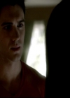 VampireDiariesWorld-dot-org_4x01GrowingPains0193.jpg