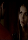 VampireDiariesWorld-dot-org_4x01GrowingPains0194.jpg