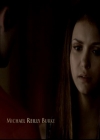 VampireDiariesWorld-dot-org_4x01GrowingPains0195.jpg