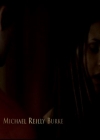 VampireDiariesWorld-dot-org_4x01GrowingPains0196.jpg