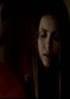 VampireDiariesWorld-dot-org_4x01GrowingPains0197.jpg