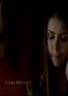 VampireDiariesWorld-dot-org_4x01GrowingPains0198.jpg