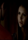 VampireDiariesWorld-dot-org_4x01GrowingPains0200.jpg
