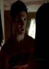 VampireDiariesWorld-dot-org_4x01GrowingPains0201.jpg