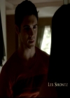 VampireDiariesWorld-dot-org_4x01GrowingPains0202.jpg