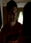 VampireDiariesWorld-dot-org_4x01GrowingPains0203.jpg