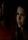 VampireDiariesWorld-dot-org_4x01GrowingPains0205.jpg