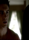 VampireDiariesWorld-dot-org_4x01GrowingPains0206.jpg