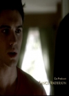 VampireDiariesWorld-dot-org_4x01GrowingPains0207.jpg