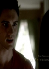VampireDiariesWorld-dot-org_4x01GrowingPains0208.jpg
