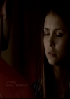 VampireDiariesWorld-dot-org_4x01GrowingPains0209.jpg
