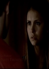 VampireDiariesWorld-dot-org_4x01GrowingPains0211.jpg